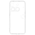 Spigen Nothing Phone (3) Case - Ultra Hybrid